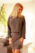 L`ensemble model 214162 Mirale